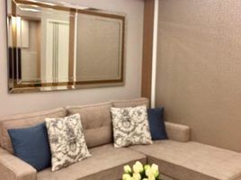 2 Bedroom Apartment for sale in Betty Go-Belmonte LRT-2, Quezon City, Quezon City