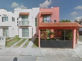 2 Bedroom House for sale in Cozumel, Quintana Roo, Cozumel