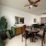 2 Bedroom House for sale in Cozumel, Quintana Roo, Cozumel
