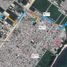 2 Bedroom House for sale in Cozumel, Quintana Roo, Cozumel