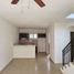 2 Bedroom House for sale in Cozumel, Quintana Roo, Cozumel