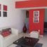 2 Bedroom House for sale in Cozumel, Quintana Roo, Cozumel