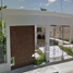 3 Bedroom House for sale in Merida, Yucatan, Merida