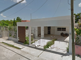 3 Bedroom House for sale in Merida, Yucatan, Merida