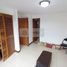 2 Habitación Apartamento en alquiler en Parque de los Pies Descalzos, Medellín, Medellín