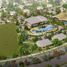  Terreno (Parcela) en venta en Calamba City, Calabarzon, Calamba City, Laguna, Calabarzon, Filipinas