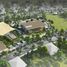 Terreno (Parcela) en venta en Calamba City, Calabarzon, Calamba City, Laguna, Calabarzon, Filipinas