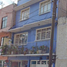 3 Schlafzimmer Haus zu verkaufen in Tultitlan, Mexico, Tultitlan