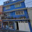 3 Schlafzimmer Haus zu verkaufen in Tultitlan, Mexico, Tultitlan