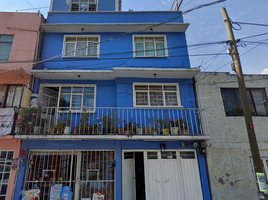 3 Schlafzimmer Haus zu verkaufen in Tultitlan, Mexico, Tultitlan