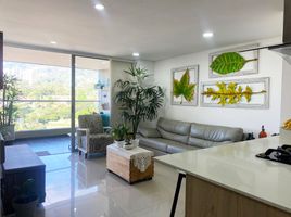 3 Habitación Apartamento en alquiler en Envigado, Antioquia, Envigado