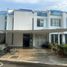 5 Bedroom Villa for sale in Cali, Valle Del Cauca, Cali