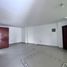 6 Habitación Casa en venta en Loja, Loja, Loja, Loja