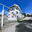 6 Schlafzimmer Villa zu verkaufen in Loja, Loja, Loja, Loja, Loja, Ecuador