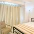 1 Habitación Departamento en venta en Muntinlupa City, Metro Manila, Muntinlupa City