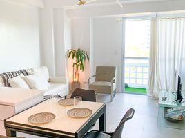 1 Habitación Departamento en venta en Muntinlupa City, Metro Manila, Muntinlupa City