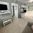 4 Schlafzimmer Haus zu verkaufen in Cancun, Quintana Roo, Cancun
