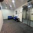 367.02 m² Office for rent in Muntinlupa City, Southern District, Muntinlupa City