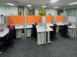 367.02 SqM Office for rent in the Philippines, Muntinlupa City, Southern District, Metro Manila, Philippines