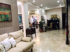 5 Bedroom Villa for sale in Eastern District, Metro Manila, Quezon City, Eastern District