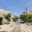 Villa 2 chambre à vendre à Leon, Guanajuato, Leon