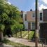 Villa 2 chambre à vendre à Leon, Guanajuato, Leon