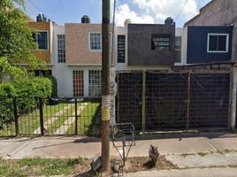 Villa 2 chambre à vendre à Leon, Guanajuato, Leon