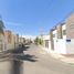 Villa 3 chambre à vendre à Ocoyucan, Puebla, Ocoyucan