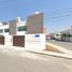 Villa 3 chambre à vendre à Ocoyucan, Puebla, Ocoyucan