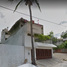 5 Habitación Villa en venta en Acapulco, Guerrero, Acapulco