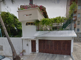 5 Habitación Villa en venta en Acapulco, Guerrero, Acapulco