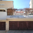 5 Habitación Villa en venta en Acapulco, Guerrero, Acapulco