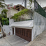 5 Habitación Villa en venta en Acapulco, Guerrero, Acapulco