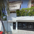 5 Habitación Villa en venta en Acapulco, Guerrero, Acapulco