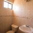 107.70 SqM Office for rent in Sonora, Hermosillo, Sonora