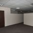 107.70 SqM Office for rent in Sonora, Hermosillo, Sonora