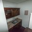 107.70 SqM Office for rent in Sonora, Hermosillo, Sonora