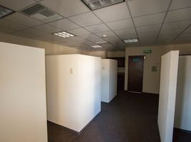107.70 SqM Office for rent in Sonora, Hermosillo, Sonora
