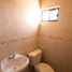 107.70 SqM Office for rent in Sonora, Hermosillo, Sonora
