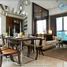  Departamento en venta en Pasig City, Metro Manila, Pasig City