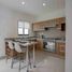 3 Habitación Villa en venta en Leon, Guanajuato, Leon, Guanajuato