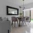 3 Habitación Villa en venta en Leon, Guanajuato, Leon, Guanajuato