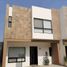 3 Habitación Villa en venta en Leon, Guanajuato, Leon, Guanajuato