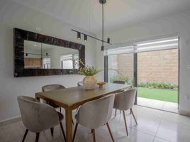 3 Habitación Villa en venta en Leon, Guanajuato, Leon, Guanajuato
