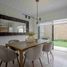 3 Habitación Villa en venta en Leon, Guanajuato, Leon, Guanajuato