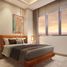2 Bedroom Condo for sale in Cebu Central Visayas, Lapu-Lapu City