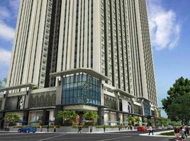 1 Habitación Departamento en venta en Pasig City, Metro Manila, Pasig City