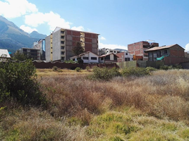  Terreno (Parcela) en venta en Cusco, San Sebastian, Cusco, Cusco