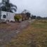  Land for sale in Tonala, Jalisco, Tonala