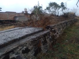  Grundstück zu verkaufen in Tonala, Jalisco, Tonala
